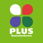 2104 SOC Facebook Profiellogo 001