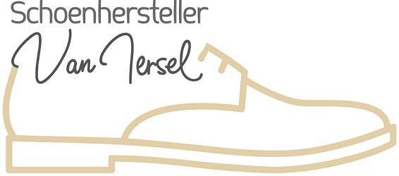 Logo SchoenherstellerVanIerselklein