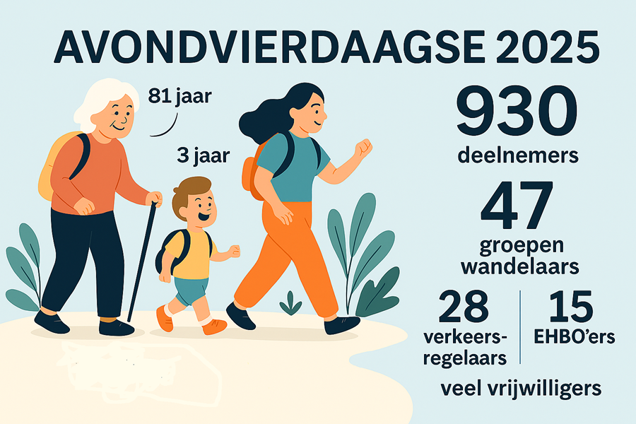 Designer2025inbeeld
