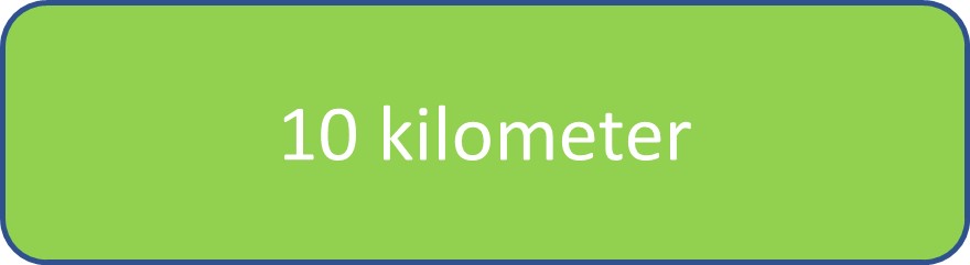 10km