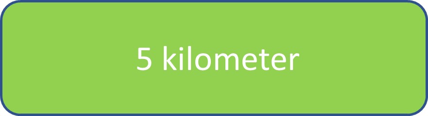 5km