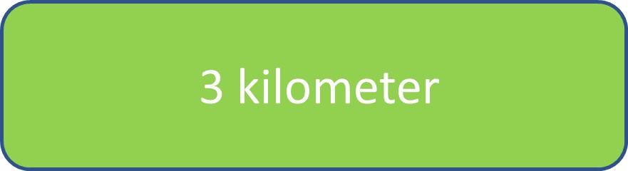 3km