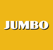 logo jumbo