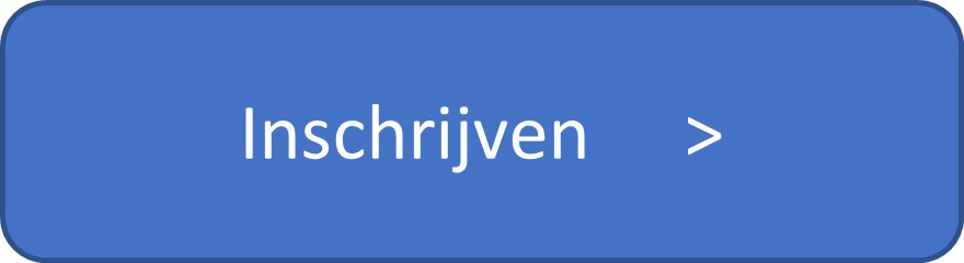 inschrijven