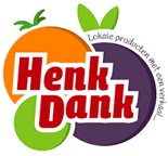 henkdank